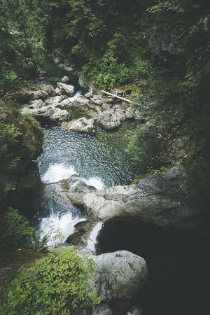 34 - qcYdZQL.jpg Android HD Nature Wallpapers